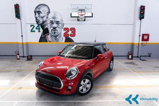 Mini ONE 2019 Ελληνικό-thumb-5