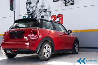 Mini ONE 2019 Ελληνικό-thumb-12