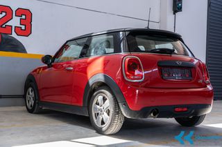 Mini ONE 2019 Ελληνικό-thumb-13