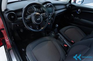 Mini ONE 2019 Ελληνικό-thumb-18