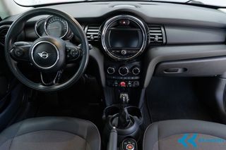 Mini ONE 2019 Ελληνικό-thumb-17