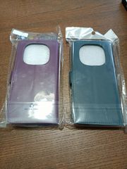 ΘΗΚΕΣ ΓΙΑ XIAOMI REDMI NOTE 14 PRO 5G ΚΑΙ POCO X7 WALLET ΚΑΙΝΟΥΡΓΙΕΣ