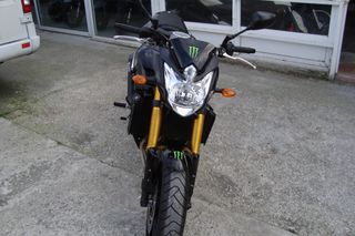 Yamaha FZ8 2010 FAZER 800-thumb-2