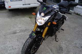 Yamaha FZ8 2010 FAZER 800-thumb-6