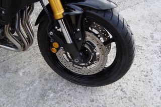 Yamaha FZ8 2010 FAZER 800-thumb-7