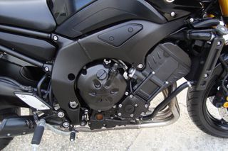 Yamaha FZ8 2010 FAZER 800-thumb-8