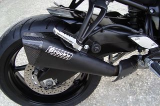 Yamaha FZ8 2010 FAZER 800-thumb-9