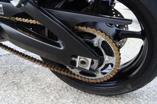 Yamaha FZ8 2010 FAZER 800-thumb-11