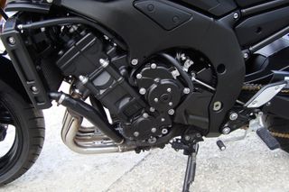 Yamaha FZ8 2010 FAZER 800-thumb-12