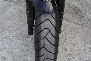 Yamaha FZ8 2010 FAZER 800-thumb-13