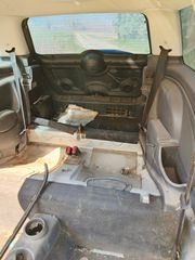 Mini Cooper 2009 1.6-thumb-3