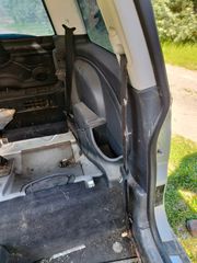 Mini Cooper 2009 1.6-thumb-4