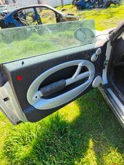 Mini Cooper 2009 1.6-thumb-7