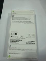 iPhone 17 pro max 512Gb-thumb-1