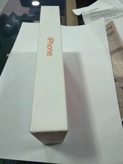 iPhone 17 pro max 512Gb-thumb-2