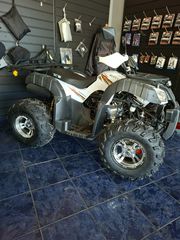 TCB Buffalo 250 2026-thumb-1