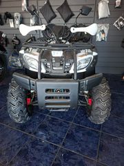 TCB Buffalo 250 2026-thumb-2