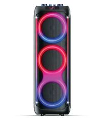 HXEIO 3X8 BLUETOOTH