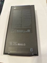 Samsung galaxy s26 ultra 512-thumb-1