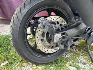 Yamaha TMAX 560 2020-thumb-6
