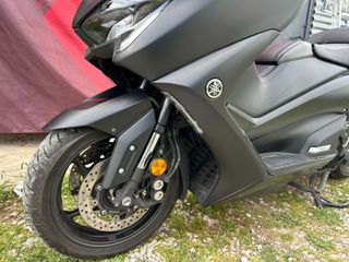 Yamaha TMAX 560 2020-thumb-5
