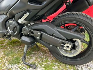 Yamaha TMAX 560 2020-thumb-12