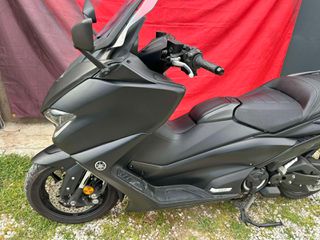 Yamaha TMAX 560 2020-thumb-3