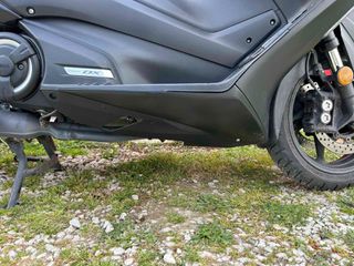 Yamaha TMAX 560 2020-thumb-15