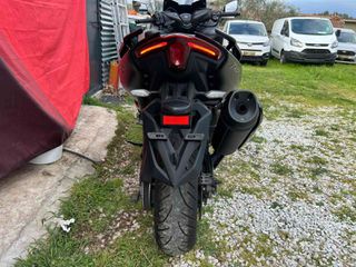 Yamaha TMAX 560 2020-thumb-7