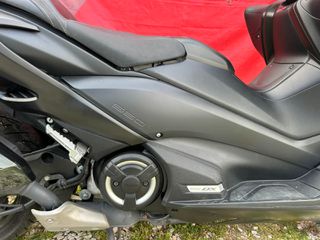Yamaha TMAX 560 2020-thumb-4