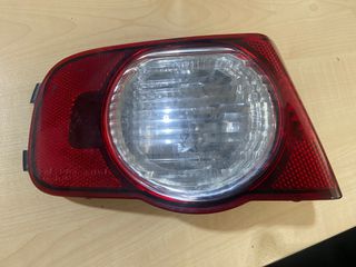 ΦΑΝΑΡΙ ΠΙΣΩ ΠΡΟΦΥΛΑΧΤΗΡΑ ΟΠΙΣΘΕΝ CITROEN C3 PISASSO 2009-2013