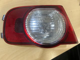 ΦΑΝΑΡΙ ΠΙΣΩ ΠΡΟΦΥΛΑΧΤΗΡΑ ΟΠΙΣΘΕΝ CITROEN C3 PISASSO 2009-2013-thumb-2