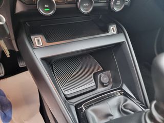 Citroen C4 2022 C4 BLUEHDI 110 S&S BVM6 FEEL PACK BUSINESS-thumb-63