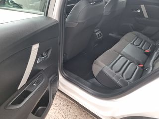 Citroen C4 2022 C4 BLUEHDI 110 S&S BVM6 FEEL PACK BUSINESS-thumb-67