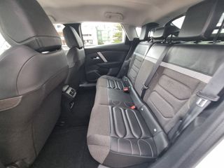 Citroen C4 2022 C4 BLUEHDI 110 S&S BVM6 FEEL PACK BUSINESS-thumb-68