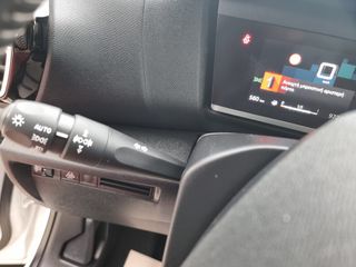 Citroen C4 2022 C4 BLUEHDI 110 S&S BVM6 FEEL PACK BUSINESS-thumb-73