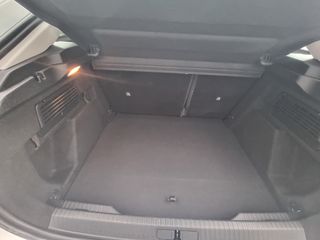 Citroen C4 2022 C4 BLUEHDI 110 S&S BVM6 FEEL PACK BUSINESS-thumb-76