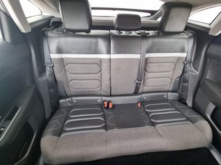 Citroen C4 2022 C4 BLUEHDI 110 S&S BVM6 FEEL PACK BUSINESS-thumb-83