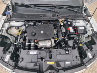Citroen C4 2022 C4 BLUEHDI 110 S&S BVM6 FEEL PACK BUSINESS-thumb-86