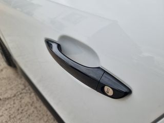 Citroen C4 2022 C4 BLUEHDI 110 S&S BVM6 FEEL PACK BUSINESS-thumb-38