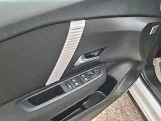 Citroen C4 2022 C4 BLUEHDI 110 S&S BVM6 FEEL PACK BUSINESS-thumb-40