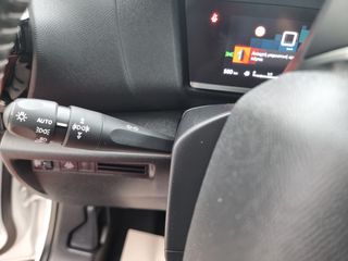 Citroen C4 2022 C4 BLUEHDI 110 S&S BVM6 FEEL PACK BUSINESS-thumb-49
