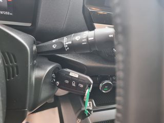 Citroen C4 2022 C4 BLUEHDI 110 S&S BVM6 FEEL PACK BUSINESS-thumb-50