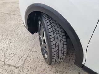 Citroen C4 2022 C4 BLUEHDI 110 S&S BVM6 FEEL PACK BUSINESS-thumb-15
