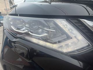 Nissan X-Trail 2020 T32-thumb-6