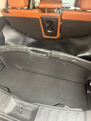 Nissan X-Trail 2020 T32-thumb-36