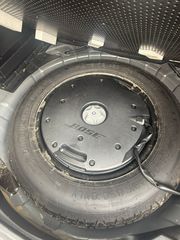 Nissan X-Trail 2020 T32-thumb-37