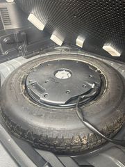Nissan X-Trail 2020 T32-thumb-38