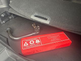 Nissan X-Trail 2020 T32-thumb-39