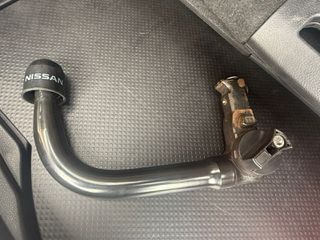 Nissan X-Trail 2020 T32-thumb-40